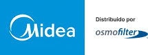 Midea